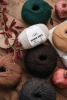 Пряжа Lang Yarns Alpaca Soxx Пряжа Lang Yarns Alpaca Soxx - купить на Hollywool.ru