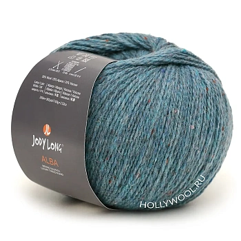 Jody Long Alba (003/Море)