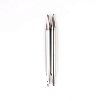 7.00 мм 10 см съемные спицы ChiaoGoo 7.00 мм 10 см съемные спицы ChiaoGoo