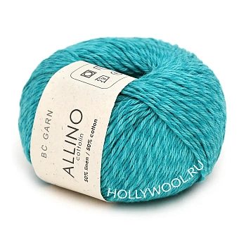 BC Garn Allino (34/Лазурный берег) BC Garn Allino (34/Лазурный берег)