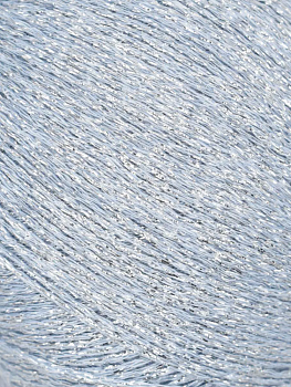 Jody Long Diva (008)