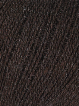 Queensland Kathmandu Fingering (22)