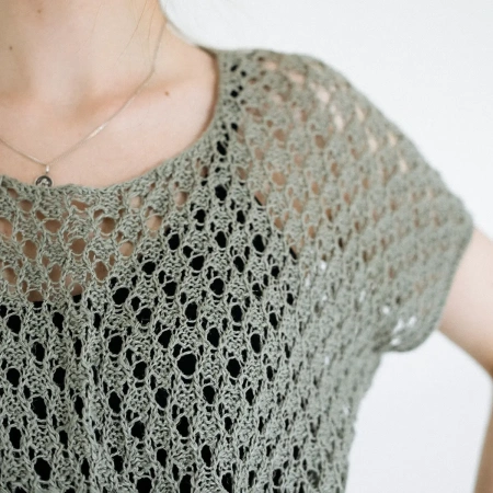 Пряжа BC Garn Lino Пряжа BC Garn Lino - купить на Hollywool.ru