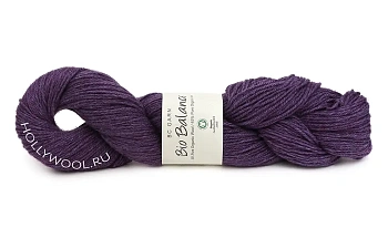 BC Garn Bio Balance (24/Cлива) BC Garn Bio Balance (24/Cлива)