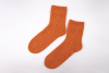 Носки Edelweiss (36-37) - купить на Hollywool.ru