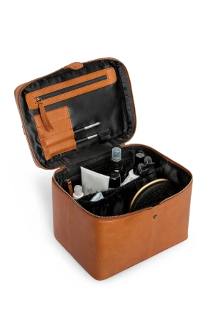 Проектная сумка-органайзер Lexi Whisky muud - купить на Hollywool.ru