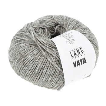 Lang Yarns Vaya (0023) Lang Yarns Vaya (0023)