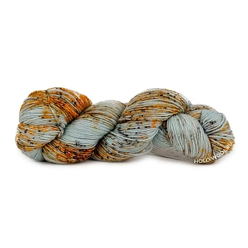 Kremke Lazy Lion Sock Yarn (1214/Водопад Виктория) Kremke Lazy Lion Sock Yarn (1214/Водопад Виктория)