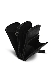 Сумка Dafna Black muud