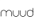 MUUD