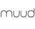 MUUD