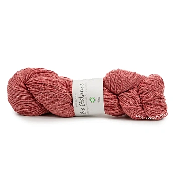 BC Garn Bio Balance (21/Коралловый) BC Garn Bio Balance (21/Коралловый)