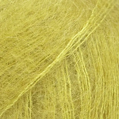 67