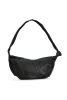 Сумка Fate Black muud
