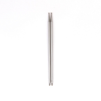 3.00 мм 10 см съемные спицы ChiaoGoo 3.00 мм 10 см съемные спицы ChiaoGoo