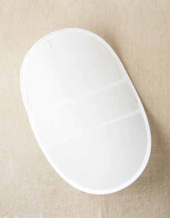 Дуга для сушки вязанных изделий Cocoknits - купить на Hollywool.ru