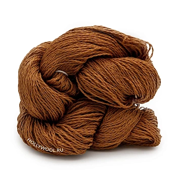 BC Garn Luxor (06/Корица) BC Garn Luxor (06/Корица)