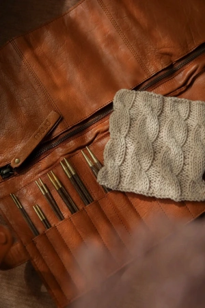 Органайзер Stockholm Whisky muud - купить на Hollywool.ru