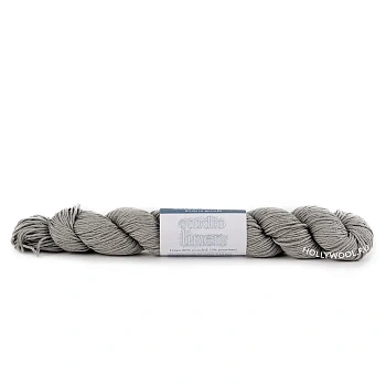 Erika Knight Studio Linen (412/Скалы Дувра) D Erika Knight Studio Linen (412/Скалы Дувра) D