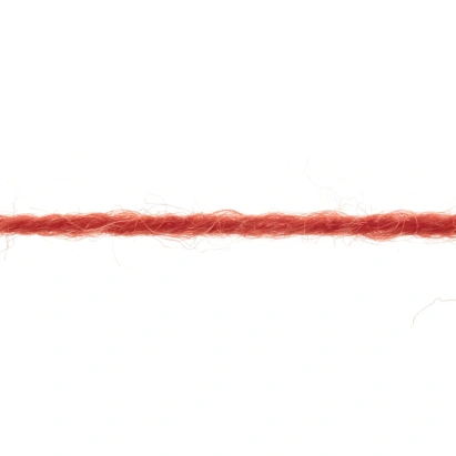 Пряжа Lang Yarns Twin Soxx 4-fach - купить на Hollywool.ru