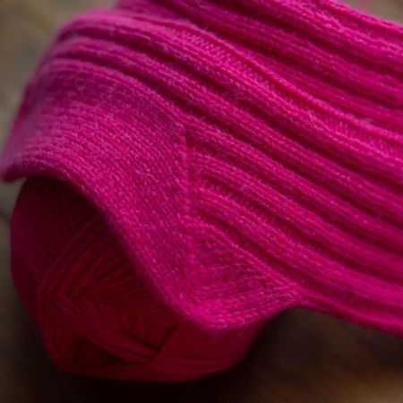 Описание Носки Calzini - купить на Hollywool.ru