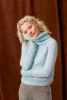 Пряжа Lang Yarns Lace Пряжа Lang Yarns Lace - купить на Hollywool.ru