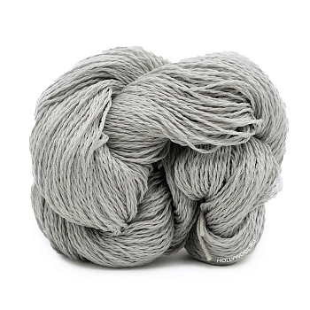 BC Garn Luxor (44/Лунный камень) BC Garn Luxor (44/Лунный камень)