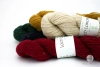 Пряжа BC Garn Loch Lomond BIO Пряжа BC Garn Loch Lomond BIO - купить на Hollywool.ru