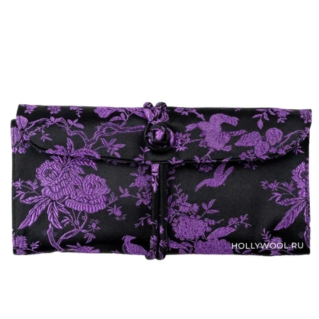 Чехол для чулочных спиц HiyaHiya - купить на Hollywool.ru