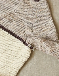 Зажимы для фиксации швов CocoKnits