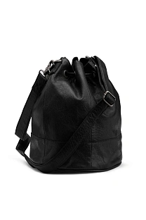 Проектная сумка Donna Black muud