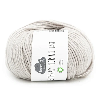 Kremke Merry Merino 140 GOTS (27) Kremke Merry Merino 140 GOTS (27)