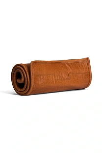 Органайзер Elona Whisky muud