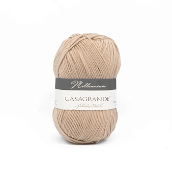 Casagrande Millenium (002/Нюд)