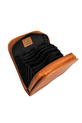 Органайзер Voss Whisky muud - купить на Hollywool.ru