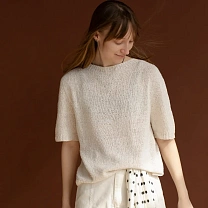 Пряжа BC Garn Soft Silk