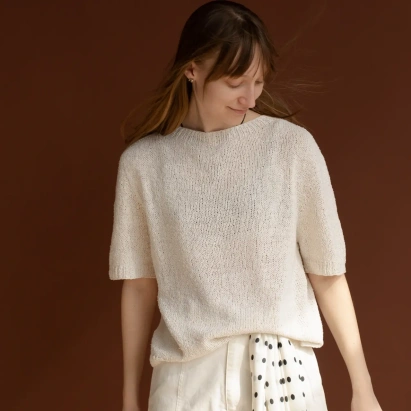 Пряжа BC Garn Soft Silk Пряжа BC Garn Soft Silk - купить на Hollywool.ru