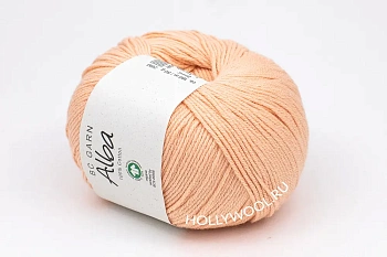 BC Garn Alba (33/Кремовый) BC Garn Alba (33/Кремовый)