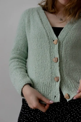 Пряжа Katia Concept Pluma - купить на Hollywool.ru