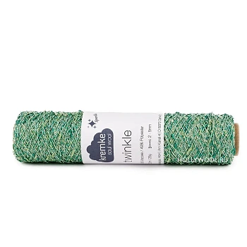 Kremke Twinkle (4521/Колибри)