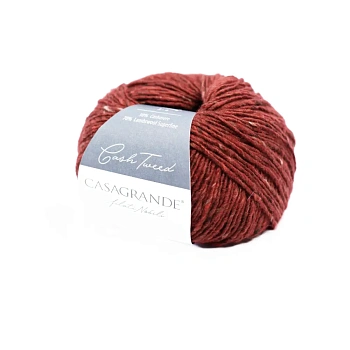 Casagrande CashTweed (022)