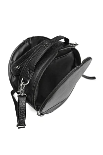 Сумка Bella Black muud
