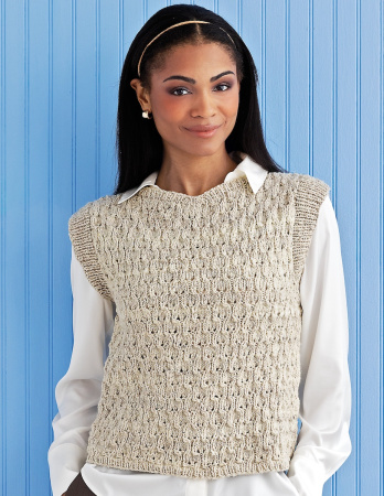 Журнал Noro Magazine 27 - купить на Hollywool.ru