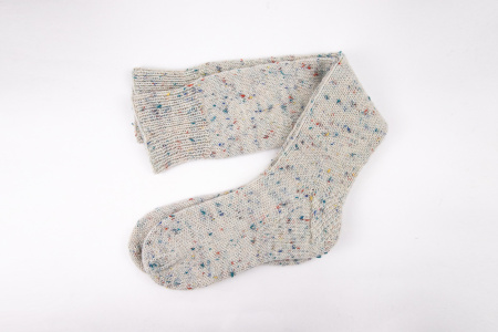 Гольфы Tweed Classic (37-38) - купить на Hollywool.ru