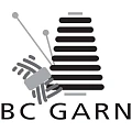 Картинка пряжа BC Garn в магазине Hollywool BC Garn в магазине Hollywool
