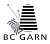 BC Garn