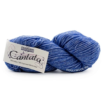 Cascade Cantata (32/Кобальт) N Cascade Cantata (32/Кобальт) N