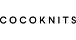 COCOKNITS