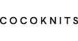 COCOKNITS