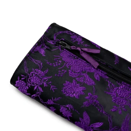 Чехол для круговых и съемных спиц HiyaHiya - купить на Hollywool.ru